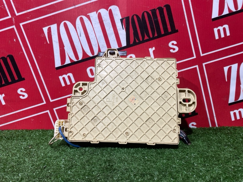 Блок реле и предохранителей, 1300 рублей, Солонцы