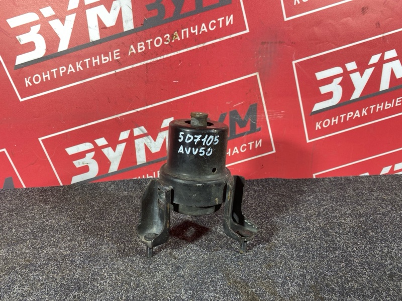 Подушка двигателя, 3000 рублей, Солонцы