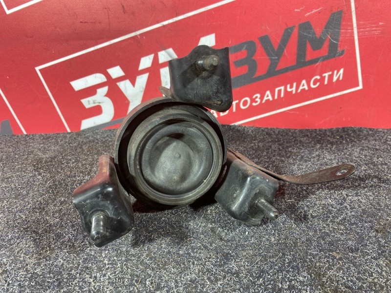 Подушка двигателя, 3000 рублей, Солонцы