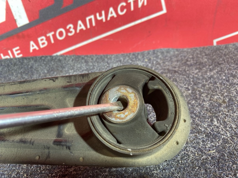 Подушка двигателя, 1000 рублей, Солонцы