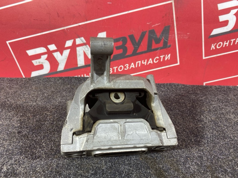 Подушка двигателя, 3600 рублей, Солонцы