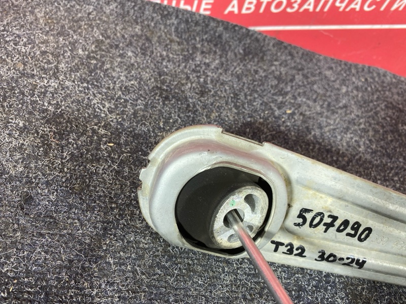Подушка двигателя, 1500 рублей, Солонцы