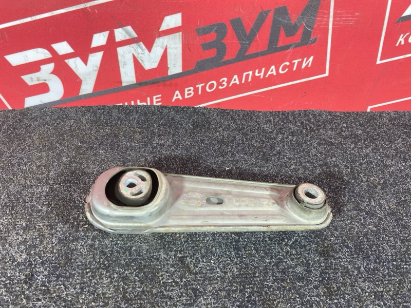 Подушка двигателя, 1500 рублей, Солонцы