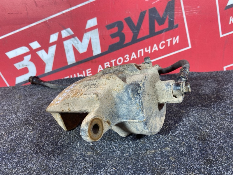 Суппорт, 2000 рублей, Солонцы