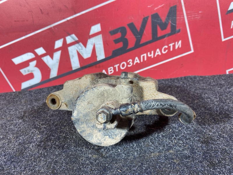 Суппорт, 2000 рублей, Солонцы