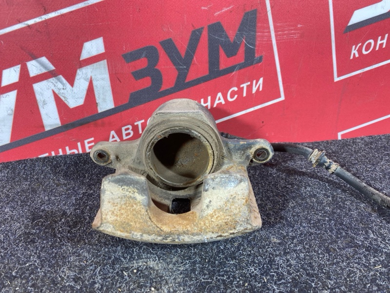 Суппорт, 2000 рублей, Солонцы