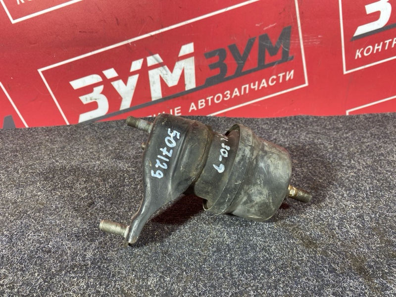 Подушка двигателя, 3500 рублей, Солонцы