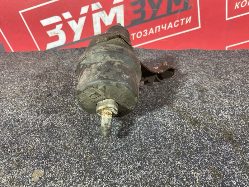 Подушка двигателя, 3500 рублей, Солонцы