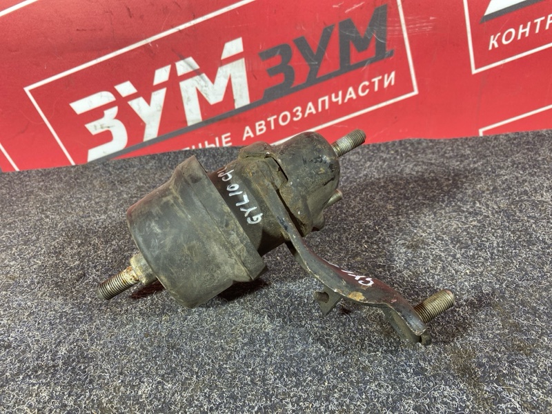 Подушка двигателя, 3500 рублей, Солонцы