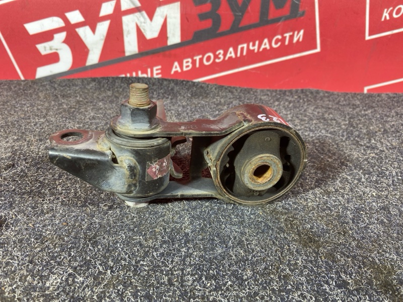 Подушка двигателя, 900 рублей, Солонцы