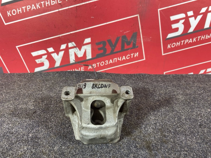 Подушка двигателя, 3500 рублей, Солонцы