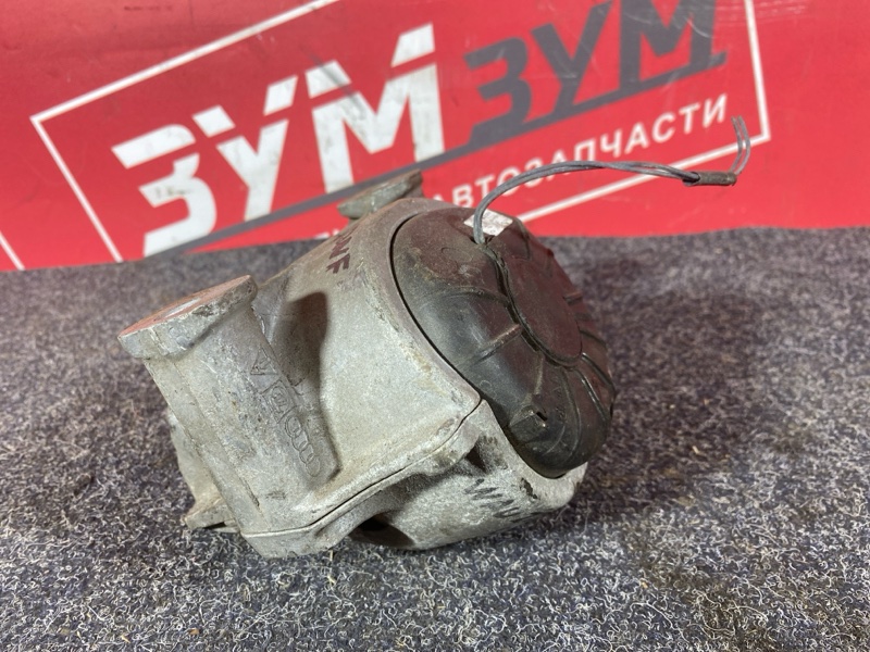 Подушка двигателя, 3500 рублей, Солонцы
