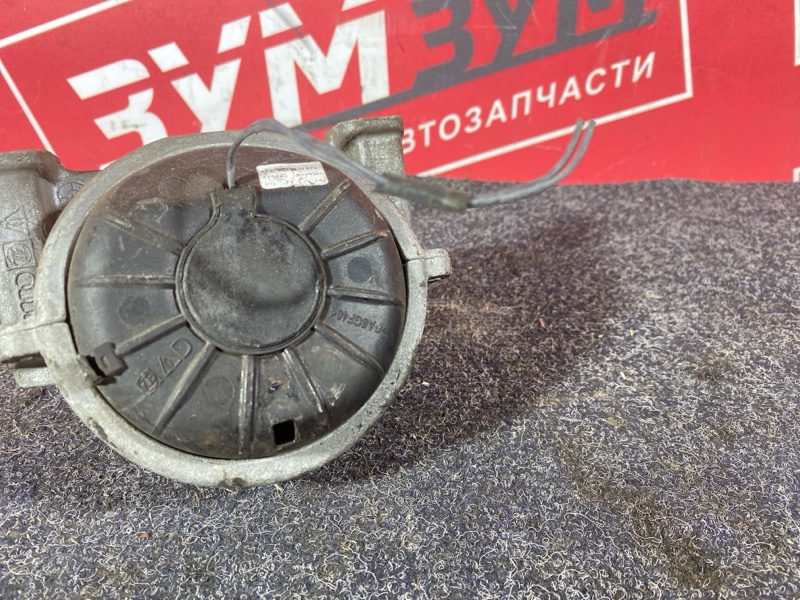 Подушка двигателя, 3500 рублей, Солонцы