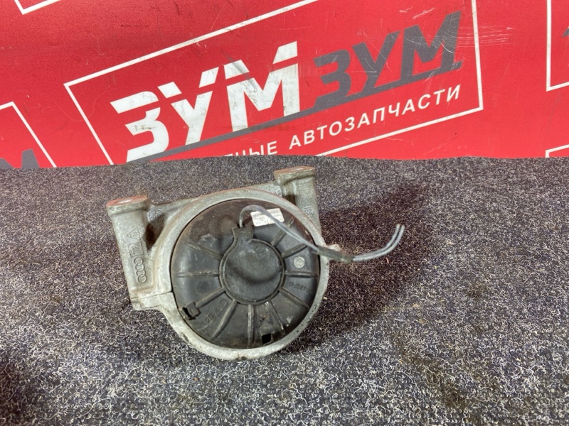 Подушка двигателя, 3500 рублей, Солонцы
