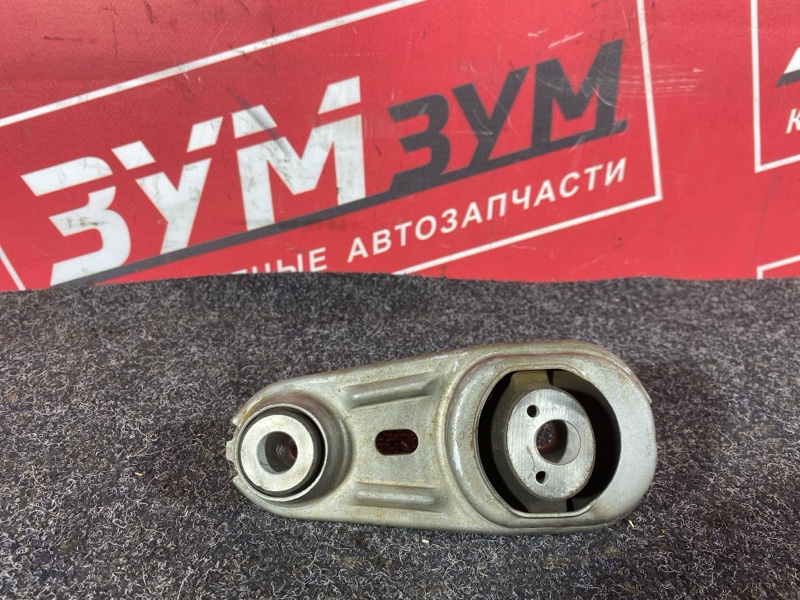 Подушка двигателя, 1000 рублей, Солонцы