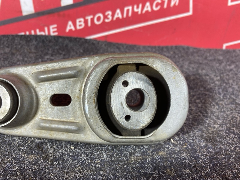 Подушка двигателя, 1000 рублей, Солонцы