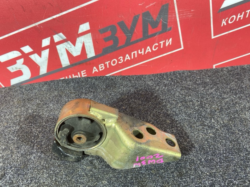 Подушка двигателя, 1000 рублей, Солонцы