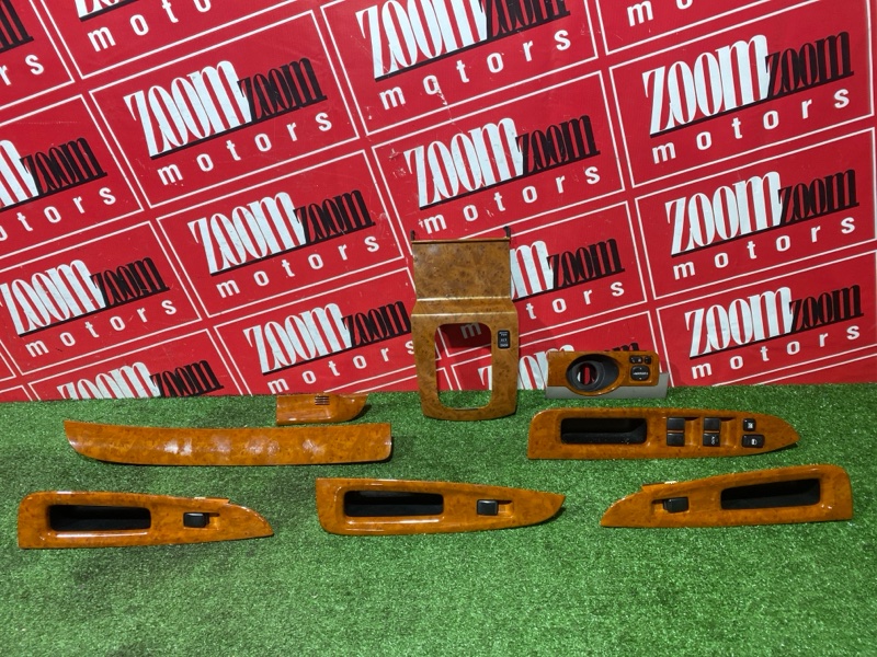 Блок управления стеклоподъемниками, 4500 рублей, Солонцы