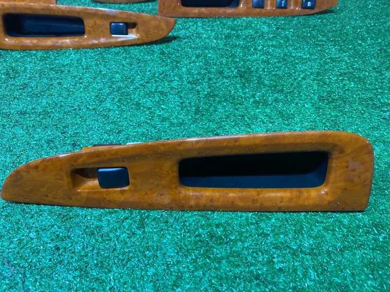 Блок управления стеклоподъемниками, 4500 рублей, Солонцы