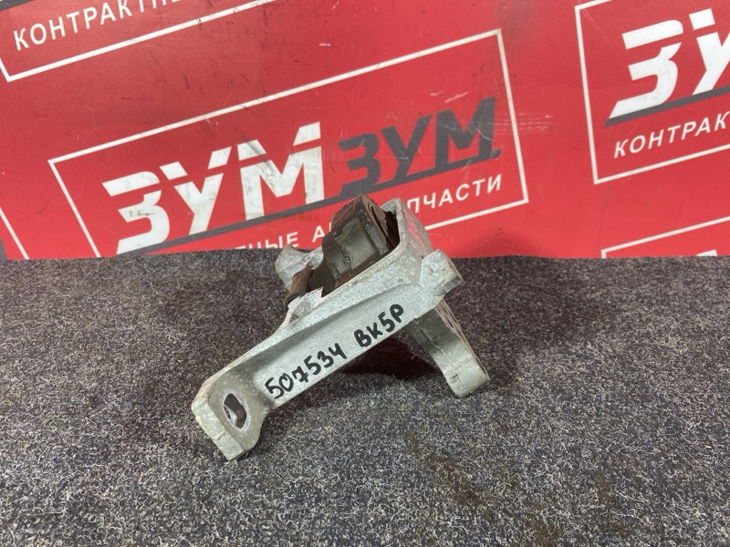Подушка двигателя, 3000 рублей, Солонцы