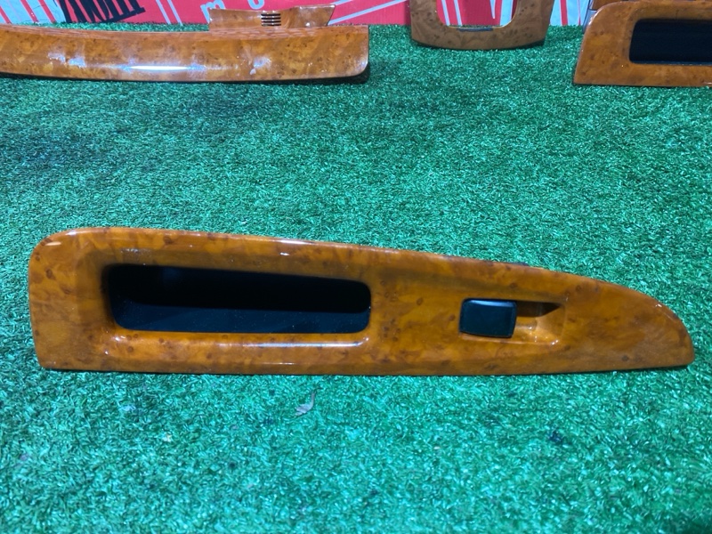 Блок управления стеклоподъемниками, 4500 рублей, Солонцы