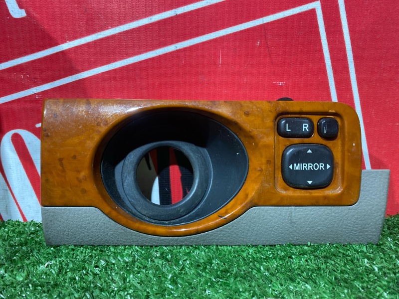 Блок управления стеклоподъемниками, 4500 рублей, Солонцы