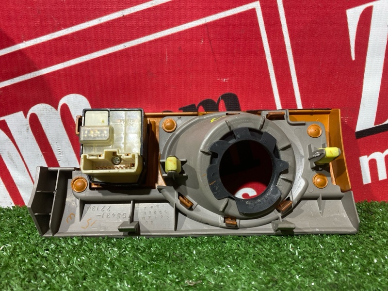 Блок управления стеклоподъемниками, 4500 рублей, Солонцы