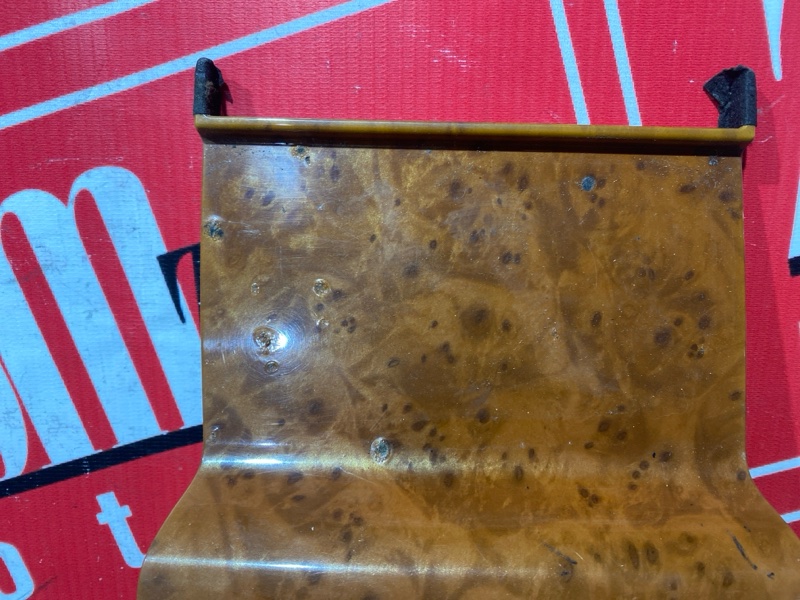 Блок управления стеклоподъемниками, 4500 рублей, Солонцы