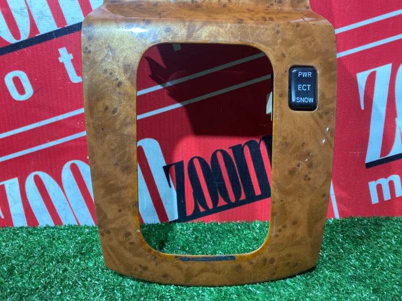 Блок управления стеклоподъемниками, 4500 рублей, Солонцы