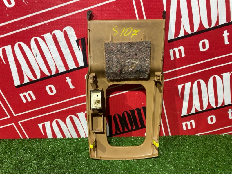 Блок управления стеклоподъемниками, 4500 рублей, Солонцы