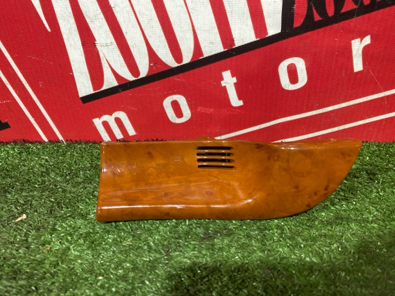 Блок управления стеклоподъемниками, 4500 рублей, Солонцы