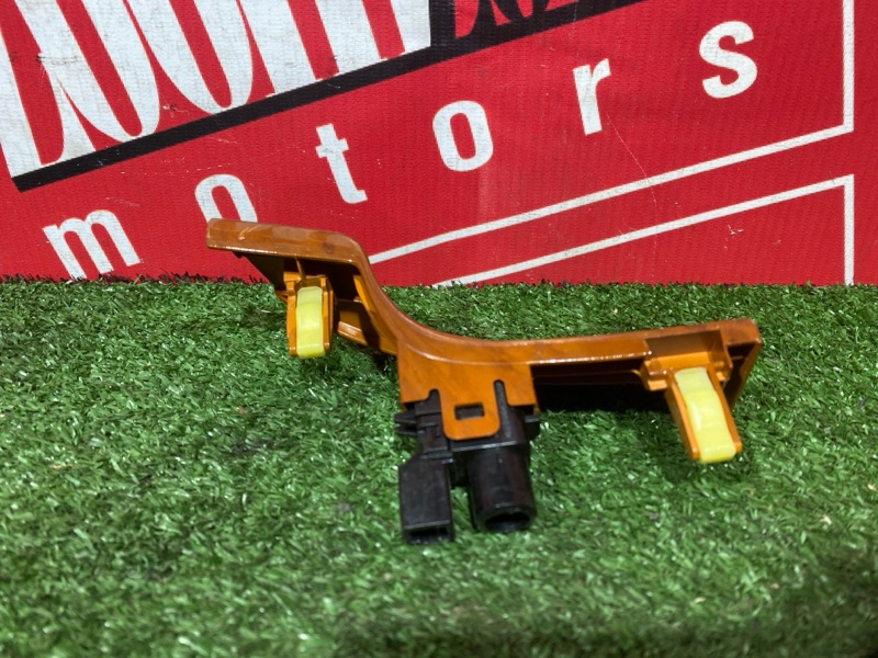 Блок управления стеклоподъемниками, 4500 рублей, Солонцы