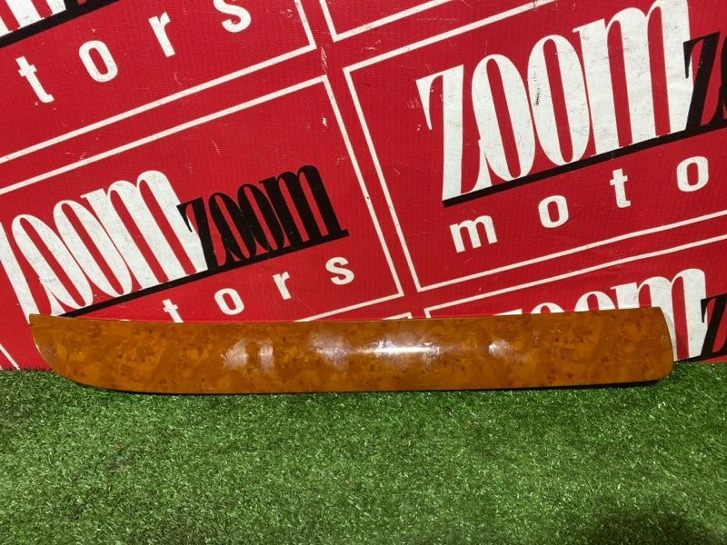 Блок управления стеклоподъемниками, 4500 рублей, Солонцы