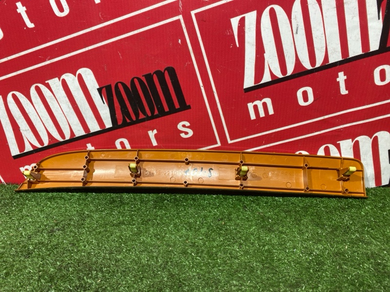 Блок управления стеклоподъемниками, 4500 рублей, Солонцы