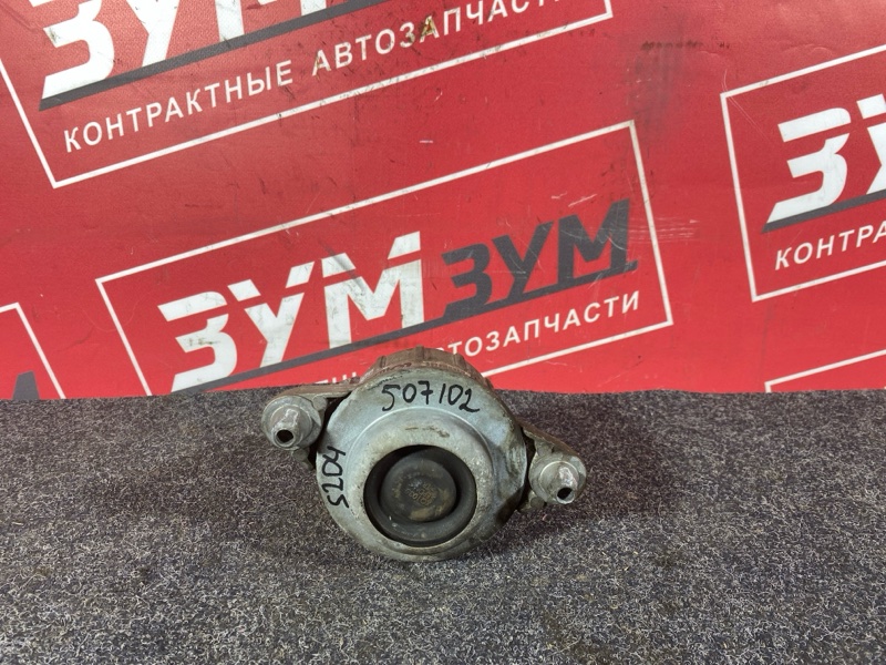 Подушка двигателя, 2500 рублей, Солонцы