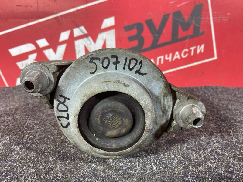 Подушка двигателя, 2500 рублей, Солонцы