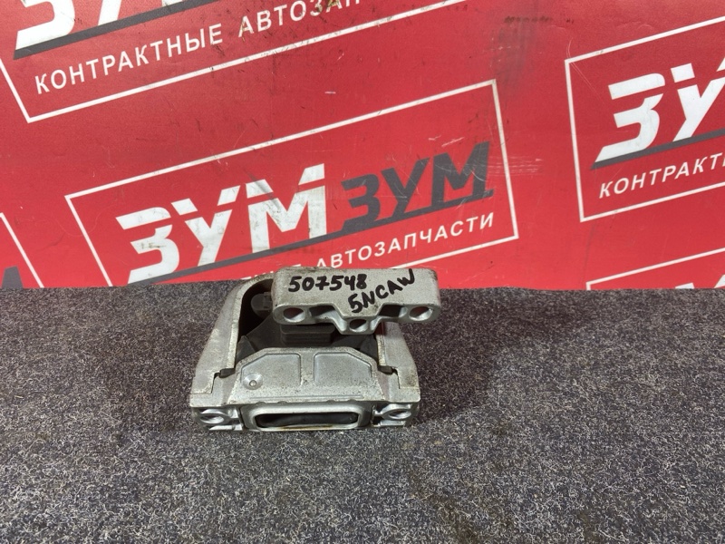 Подушка двигателя, 4000 рублей, Солонцы