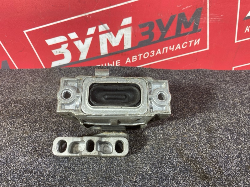 Подушка двигателя, 4000 рублей, Солонцы