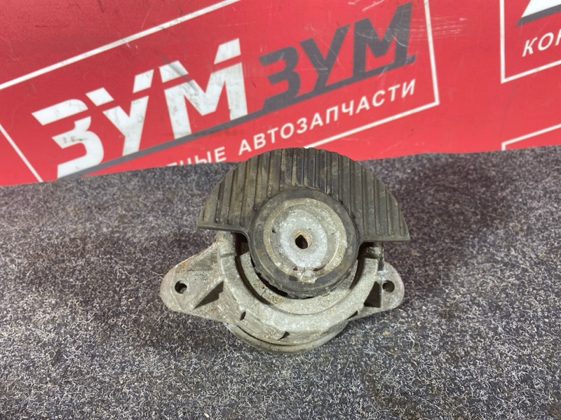 Подушка двигателя, 2500 рублей, Солонцы