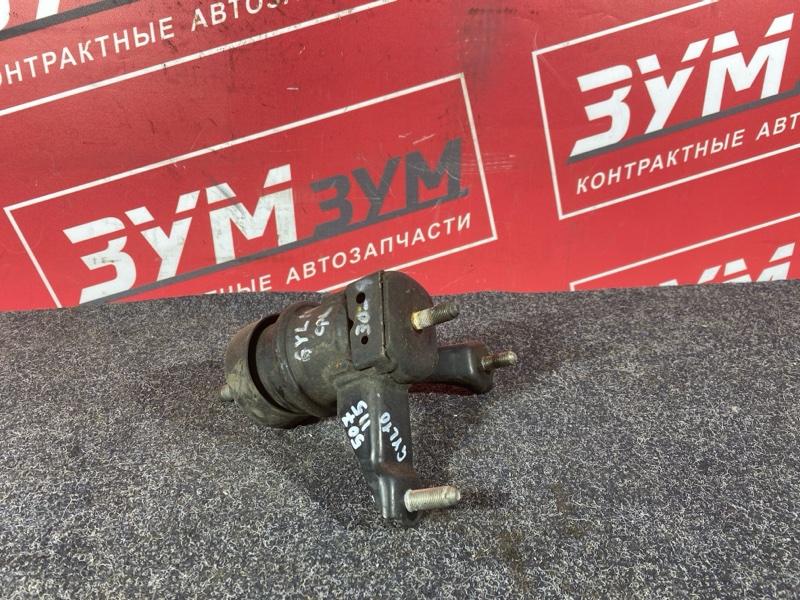 Подушка двигателя, 3500 рублей, Солонцы