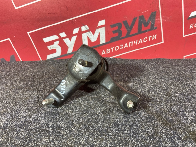 Подушка двигателя, 3500 рублей, Солонцы