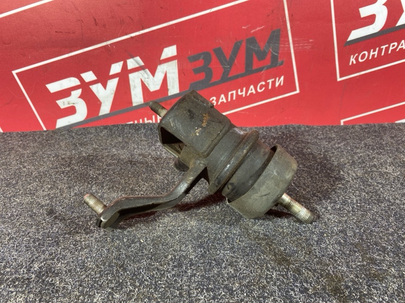 Подушка двигателя, 3500 рублей, Солонцы
