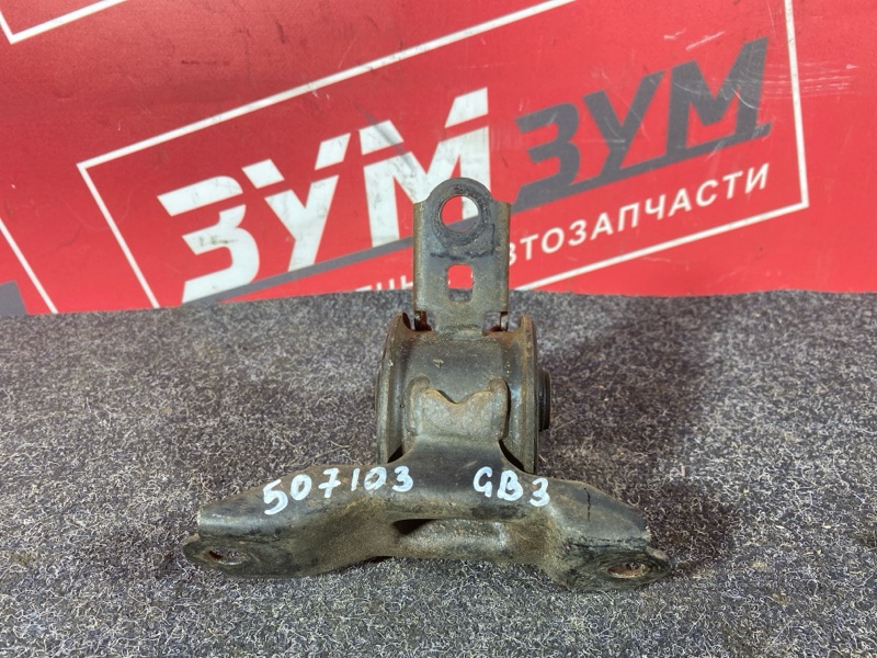 Подушка двигателя, 800 рублей, Солонцы