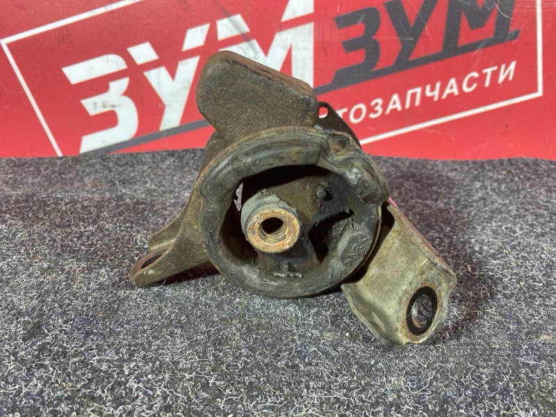 Подушка двигателя, 800 рублей, Солонцы
