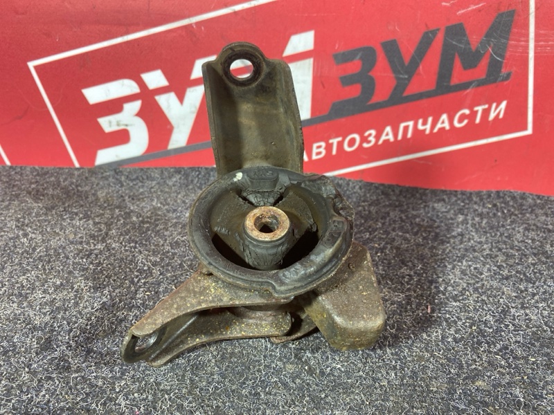 Подушка двигателя, 800 рублей, Солонцы