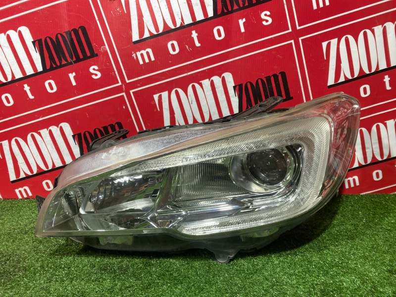 Фара, 21900 рублей, Солонцы