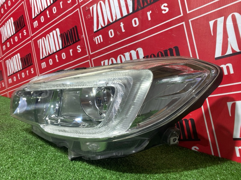 Фара, 21900 рублей, Солонцы