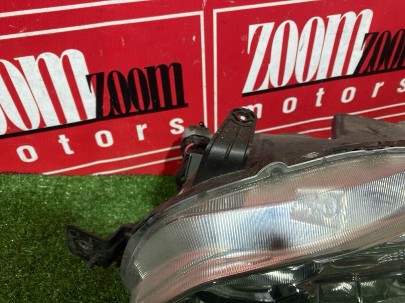 Фара, 21900 рублей, Солонцы