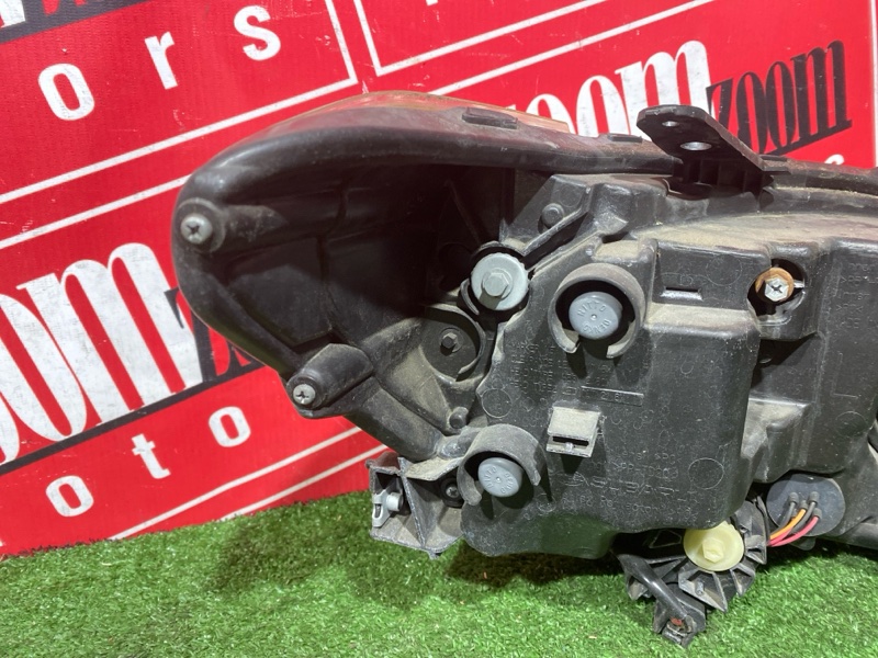 Фара, 21900 рублей, Солонцы