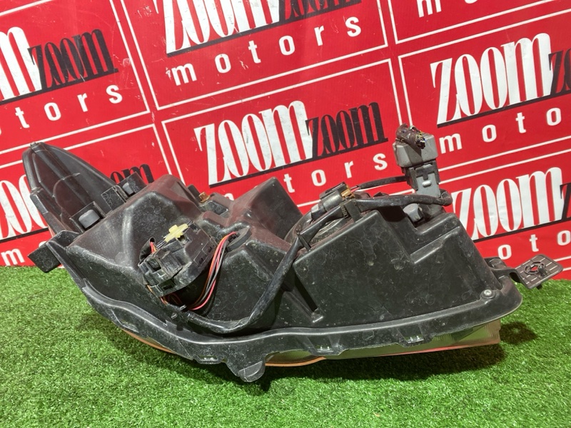 Фара, 21900 рублей, Солонцы